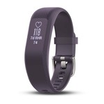 garmin vivosmart 3 small