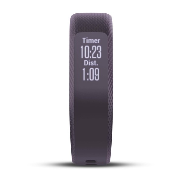 garmin vivosmart 3 croma