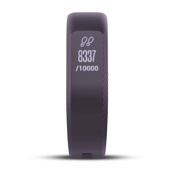 garmin vivosmart 3 large
