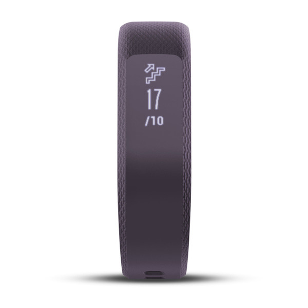 garmin vivosmart 3 walmart