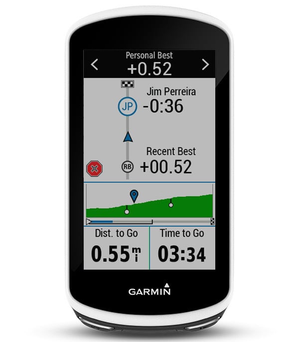 garmin 1030 sale