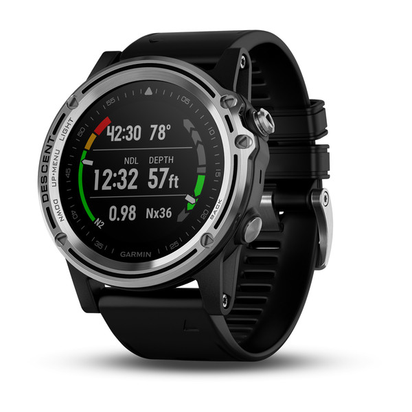 best garmin watch for running cycling and swimming