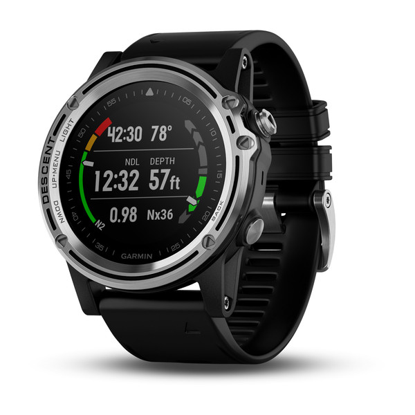 4g gps tracker watch