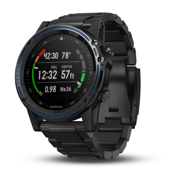 garmin descent mk1 vs suunto