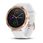 garmin vivoactive 3 music halfords