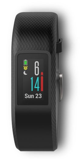 vivoactive 3