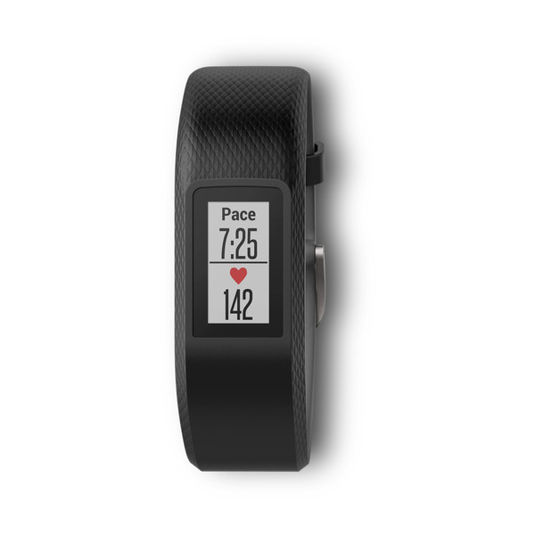 vívosport garmin fitness tracker