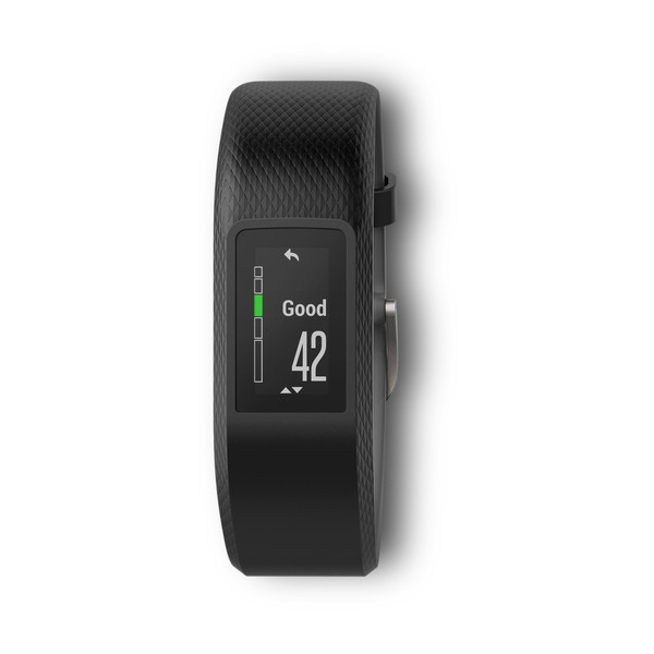 how to check blood pressure on apple watch 4
