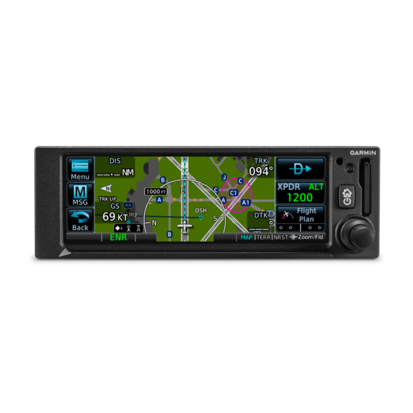 garmin 1000 price