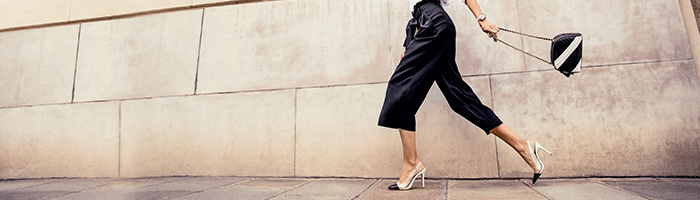 Garmin Vivomove HR Sport S M Rose Gold