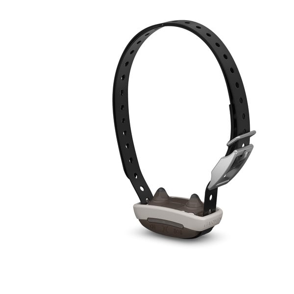 garmin bark collar