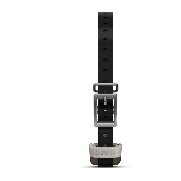 garmin bark collar