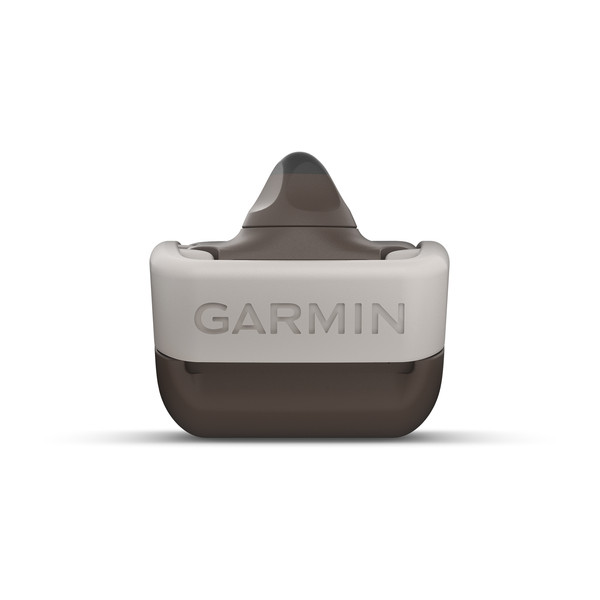 garmin bark
