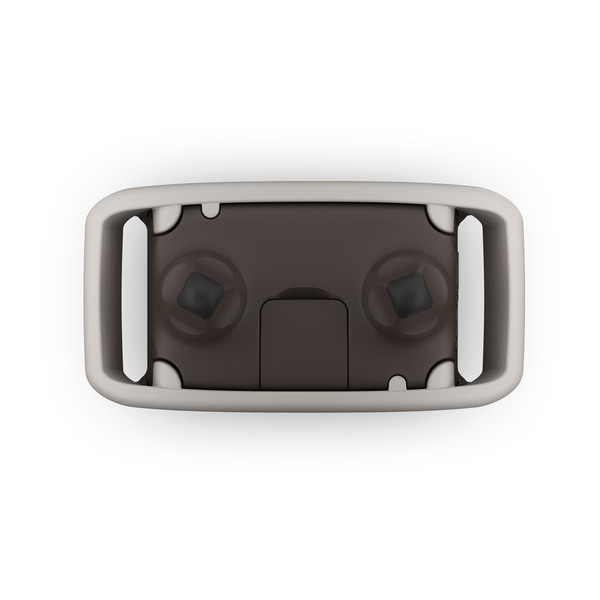 Garmin BarkLimiter™ 2 Dog Bark Collar Dog Bark Control