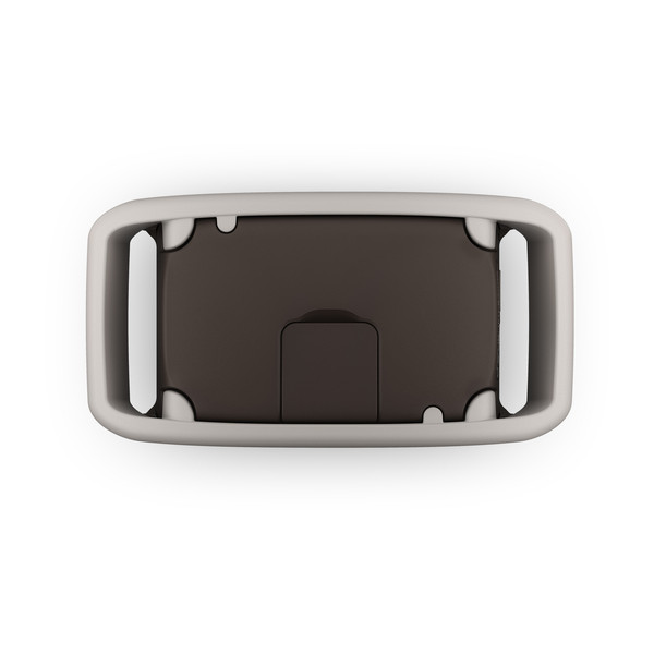 garmin barklimiter 2vt