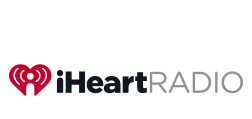 iHeart Radio