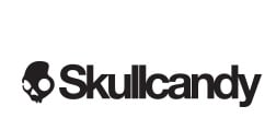 Skullcandy