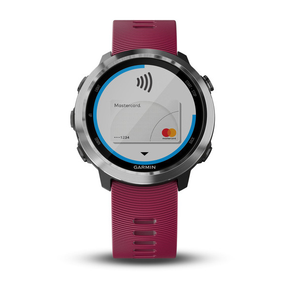 tipe tipe apple watch