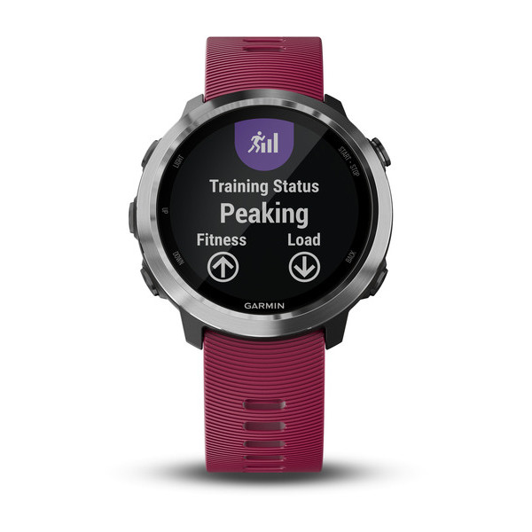 update garmin forerunner 645 music