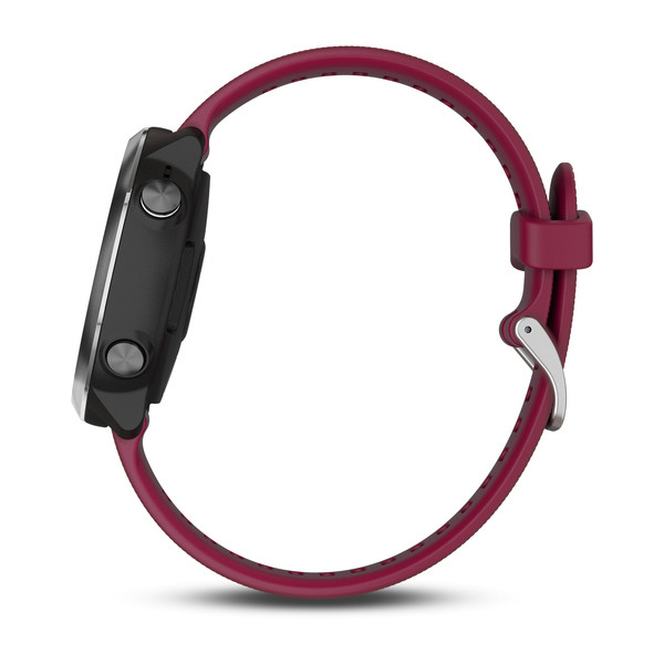 garmin forerunner 645 compatible headphones
