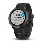 garmin forerunner 645 music usa