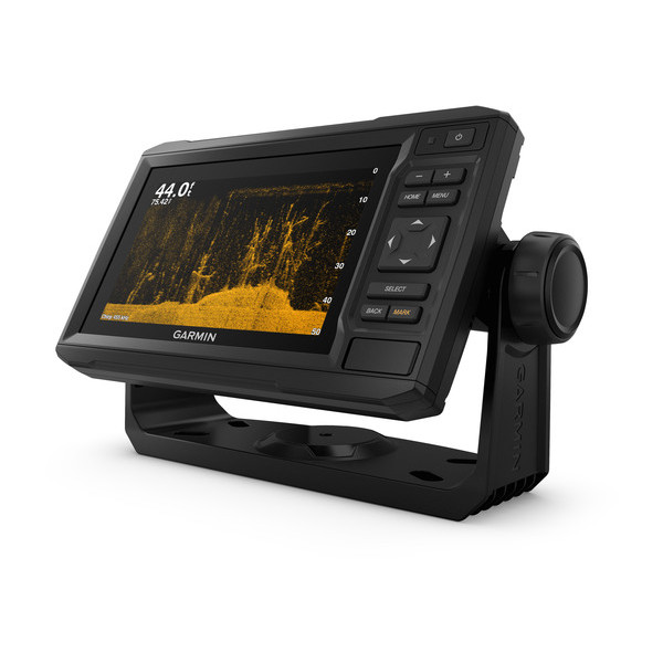 925 garmin