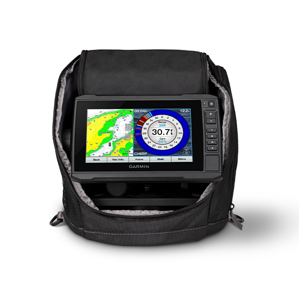 fenix 5 weather widget