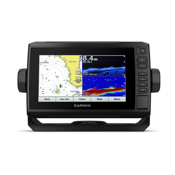 garmin gls 10