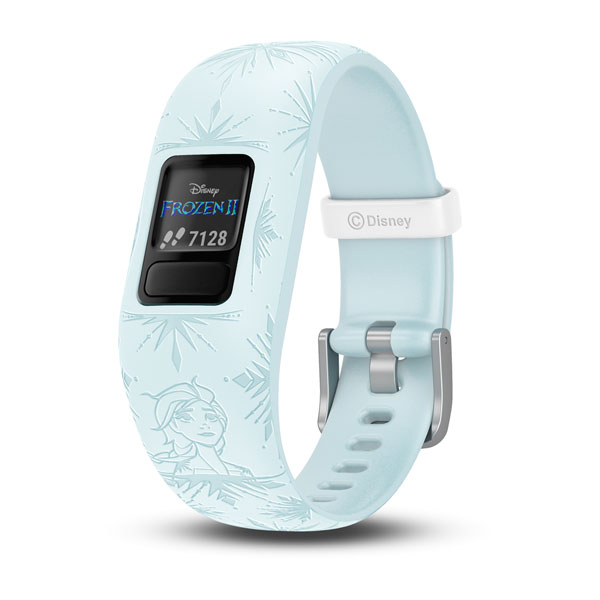 fitness smartwatch activity tracker
