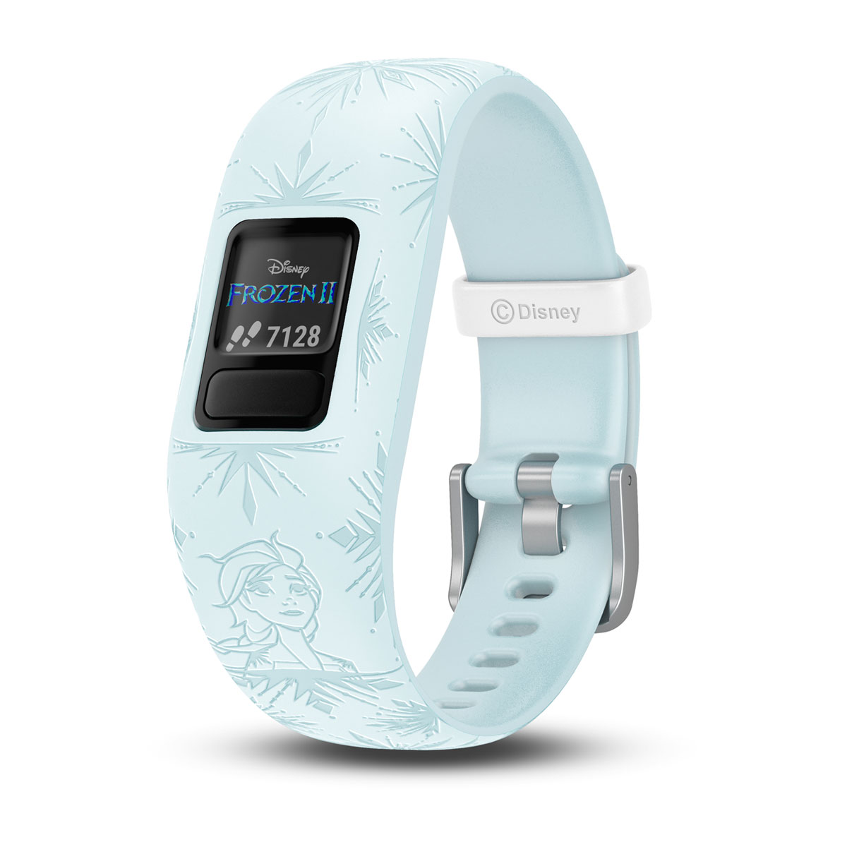 Fitness Tracker | Fitness Bands 