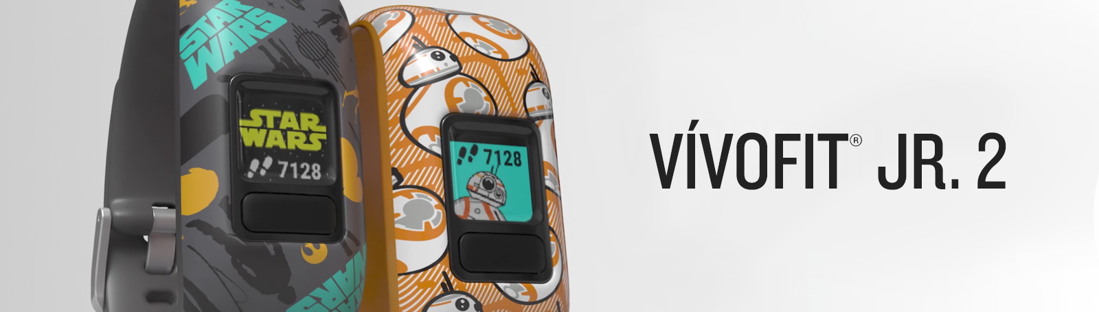 garmin vivofit jr star wars replacement band