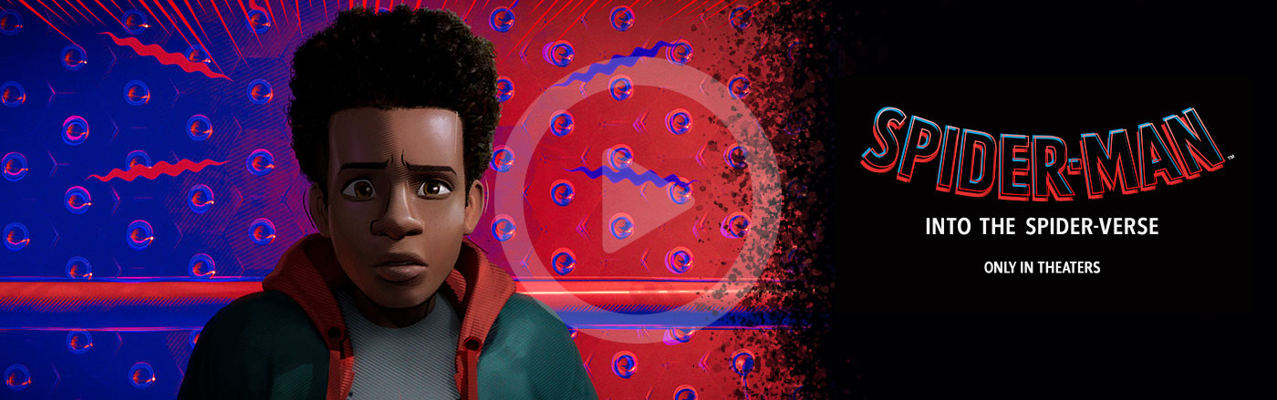 Spiderverse_ProductPage_banner