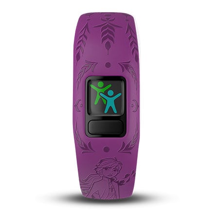 vivofit jr. 2 Discontinued Garmin Singapore