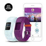 buy garmin vivofit jr 2 australia