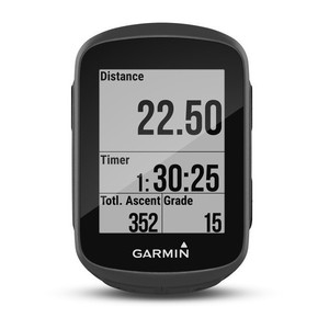 Bike Gps Computers Bike Lights Radars Garmin