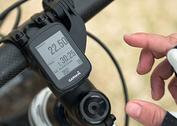 garmin edge 130 speed and cadence bundle