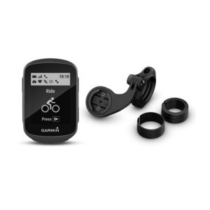 garmin cycling products