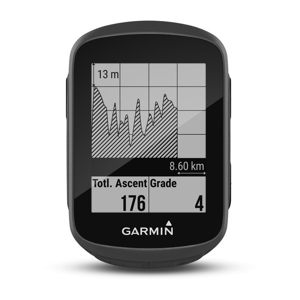 garmin 130 mtb bundle