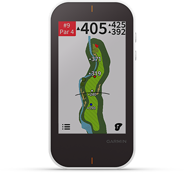 Garmin 2024 g80 refurbished