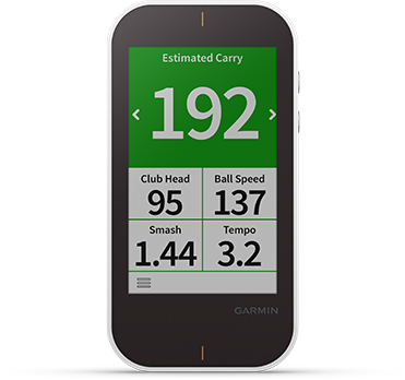 Garmin 2024 g80 golf