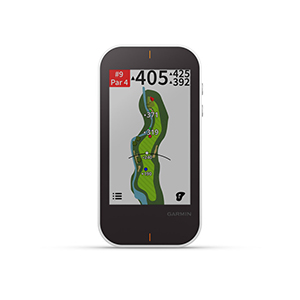 garmin forerunner 35 golf