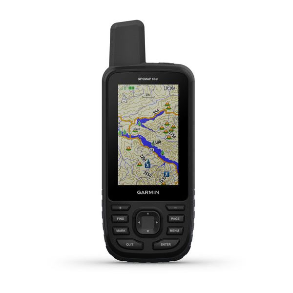 GPS geocaching et gravures rupestres Cf-lg-993f605e-3158-4c0f-a474-d32582a37799