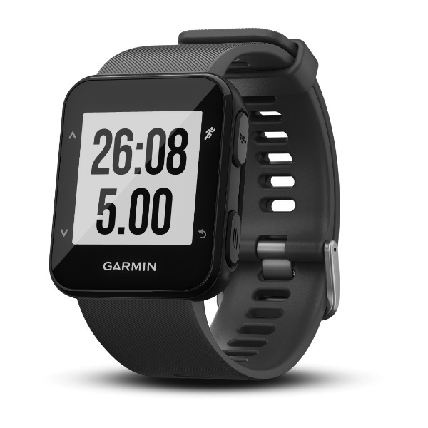 Running Device | Forerunner 30 | Garmin