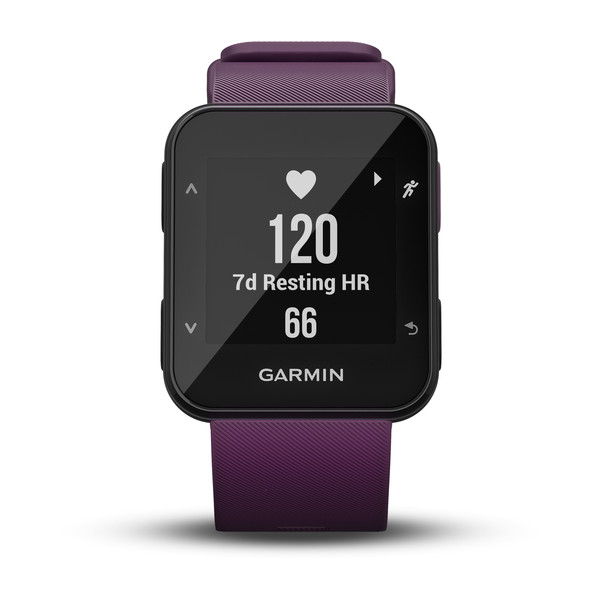 garmin 30