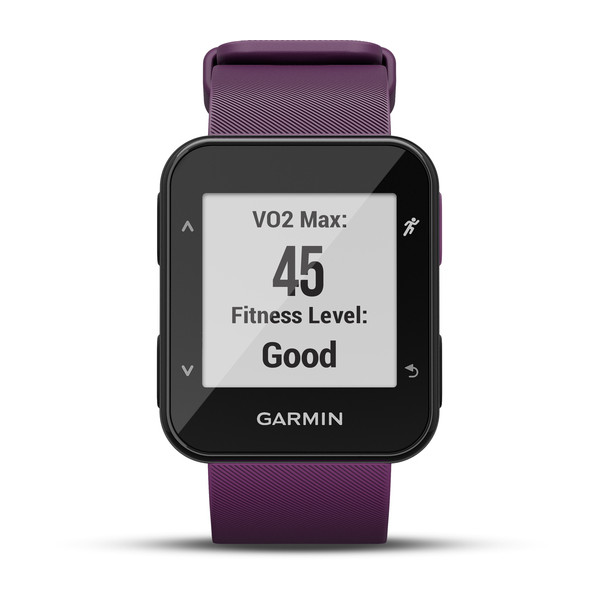 garmin forerunner 30 for sale