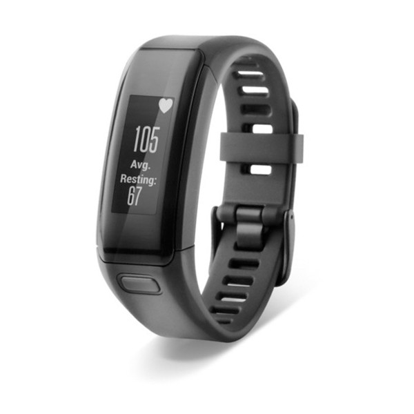 vivosmart HR | Garmin