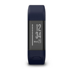 vivosmart hr ant 