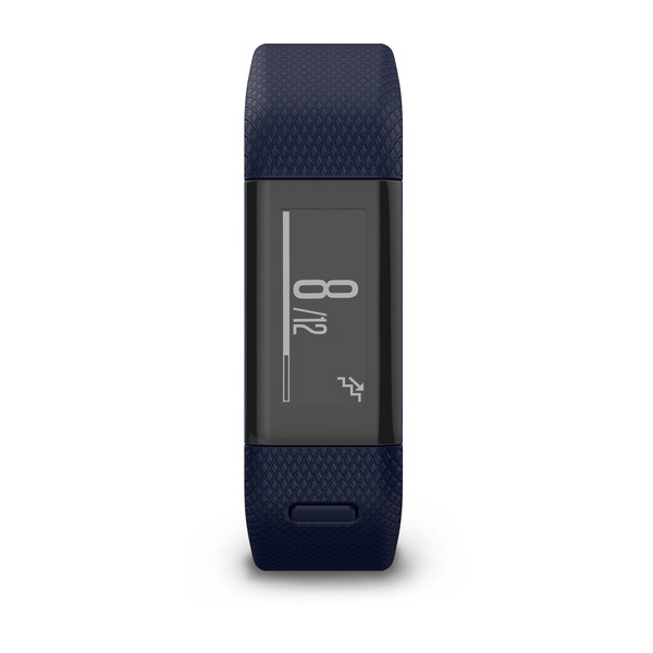 vivosmart 3 hr plus