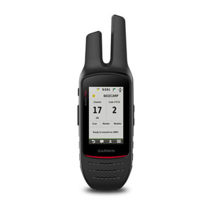 garmin walking gps