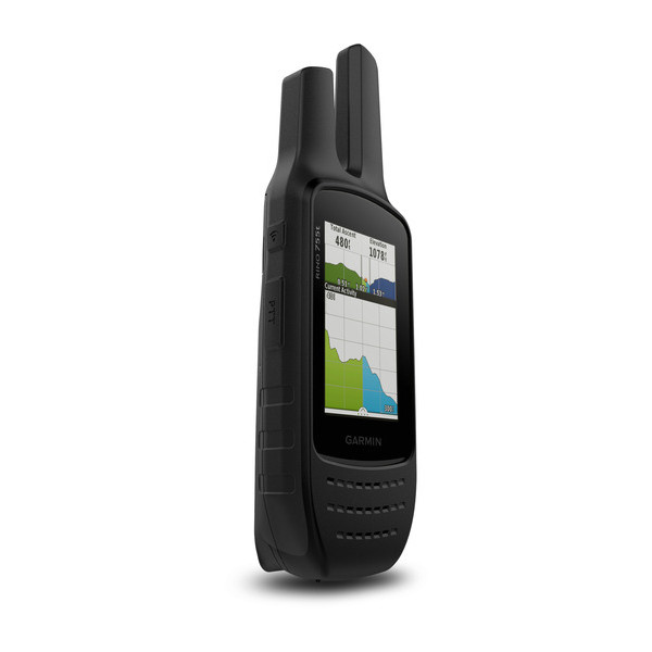 Rino® 755t Garmin